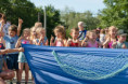 /album/vodni-radovanky/ads-7284-jpg/