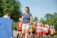 /album/vodni-radovanky/ads-7288-jpg/