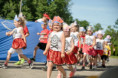 /album/vodni-radovanky/ads-7291-jpg/