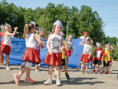 /album/vodni-radovanky/ads-7294-jpg/