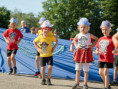 /album/vodni-radovanky/ads-7299-jpg/