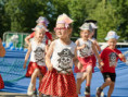 /album/vodni-radovanky/ads-7302-jpg/