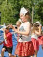 /album/vodni-radovanky/ads-7304-jpg/
