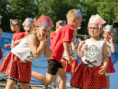 /album/vodni-radovanky/ads-7308-jpg/