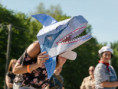 /album/vodni-radovanky/ads-7319-jpg/