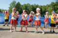 /album/vodni-radovanky/ads-7320-jpg/