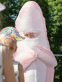 /album/vodni-radovanky/ads-7326-jpg/