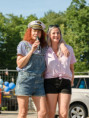 /album/vodni-radovanky/ads-7341-jpg/