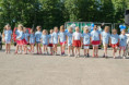 /album/vodni-radovanky/ads-7352-jpg/