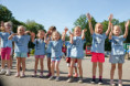 /album/vodni-radovanky/ads-7356-jpg/