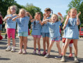 /album/vodni-radovanky/ads-7358-jpg/
