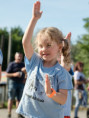 /album/vodni-radovanky/ads-7361-jpg/