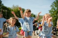 /album/vodni-radovanky/ads-7367-jpg/