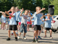 /album/vodni-radovanky/ads-7379-jpg/