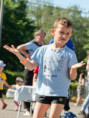 /album/vodni-radovanky/ads-7383-jpg/