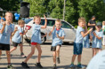 /album/vodni-radovanky/ads-7386-jpg/