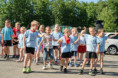 /album/vodni-radovanky/ads-7391-jpg/
