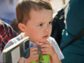 /album/vodni-radovanky/ads-7393-jpg/