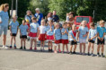 /album/vodni-radovanky/ads-7400-jpg/