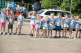 /album/vodni-radovanky/ads-7406-jpg/