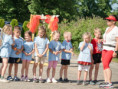 /album/vodni-radovanky/ads-7409-jpg/