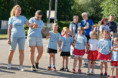 /album/vodni-radovanky/ads-7412-jpg/