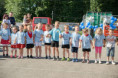 /album/vodni-radovanky/ads-7415-jpg/