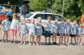 /album/vodni-radovanky/ads-7419-jpg/