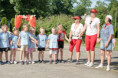 /album/vodni-radovanky/ads-7425-jpg/