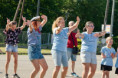 /album/vodni-radovanky/ads-7435-jpg/