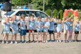 /album/vodni-radovanky/ads-7450-jpg/