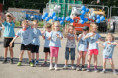 /album/vodni-radovanky/ads-7452-jpg/