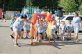 /album/vodni-radovanky/ads-7460-jpg/
