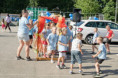 /album/vodni-radovanky/ads-7466-jpg/
