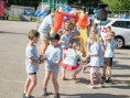 /album/vodni-radovanky/ads-7476-jpg/