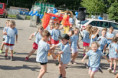 /album/vodni-radovanky/ads-7491-jpg/