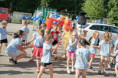 /album/vodni-radovanky/ads-7495-jpg/