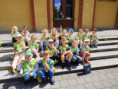 /album/navsteva-dopravniho-hriste1/img-4649-jpg/