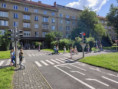 /album/navsteva-dopravniho-hriste1/img-4650-jpg1/