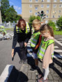 /album/navsteva-dopravniho-hriste1/img-4652-jpg1/