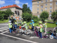 /album/navsteva-dopravniho-hriste1/img-4654-jpg1/