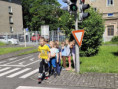 /album/navsteva-dopravniho-hriste1/img-4657-jpg/