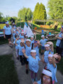 /album/indianske-dobrodruzstvi/img-4804-jpg/