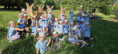 /album/indianske-dobrodruzstvi/img-4810-jpg/