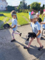 /album/indianske-dobrodruzstvi/img-4813-jpg/