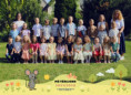 /album/nase-tridy/photo-2026-06-26-18-55-39-jpg/