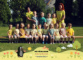 /album/nase-tridy/photo-2026-06-26-18-55-39-1-jpg/