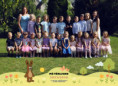 /album/nase-tridy/photo-2026-06-26-18-55-39-2-jpg/