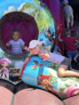 /album/vylet-na-bile/img-4885-jpeg/