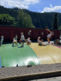 /album/vylet-na-bile/img-4889-jpeg/